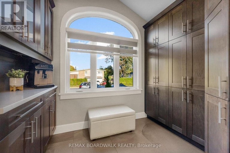 29449584/1813-elmridge-drive/beacon-hill-south/ottawa/ontario/K1J6S3_10