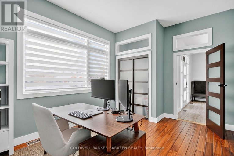 29307761/1617-magic-morning-way/greely/ottawa/ontario/K4P0C7_33