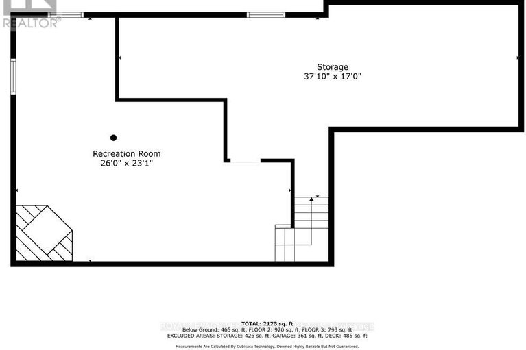 29573555/107-dunlop-crescent/village-of-russell/russell/ontario/K4R1B3_46