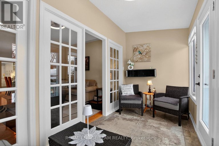 29466819/20-river-oaks-court/stittsville-central/ottawa/ontario/K2S1L3_26