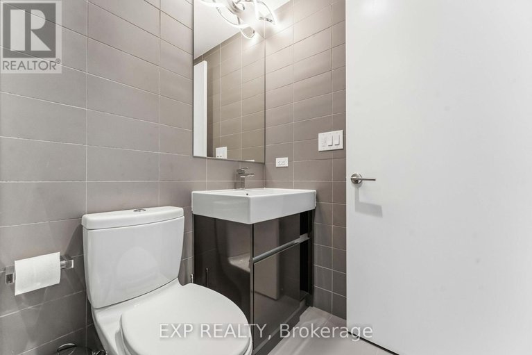 29333707/2102-199-slater-street/ottawa-centre/ottawa/ontario/K1P0C8_52