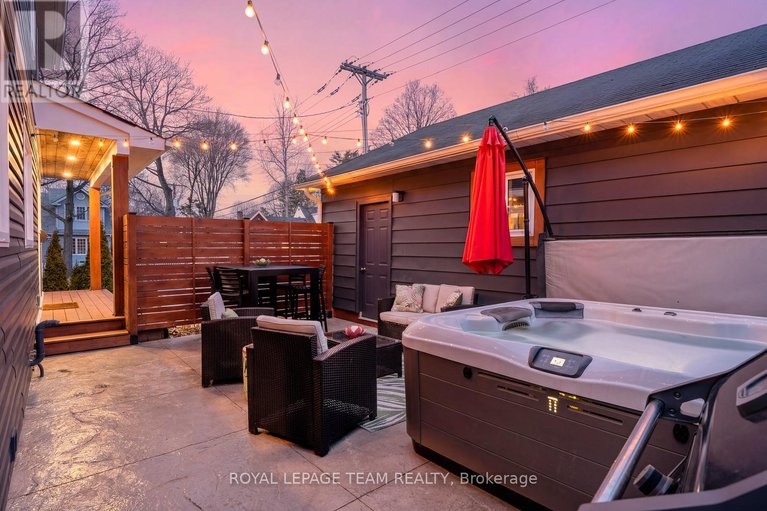 29617136/63-birch-avenue/manor-park/ottawa/ontario/K1K3G7_34