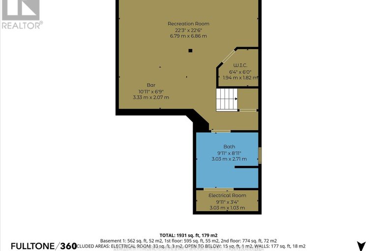 29406183/1110-trillium-place/town-of-rockland/clarence-rockland/ontario/K4K1T1_43