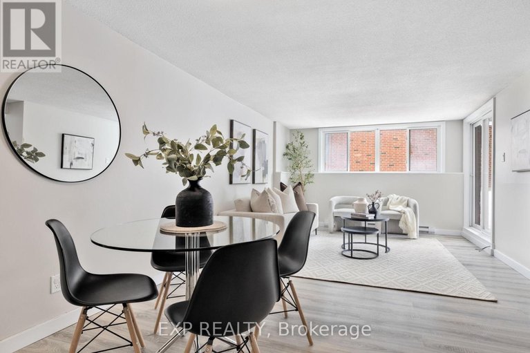 29446608/104-6470-bilberry-drive/orleans-wood/ottawa/ontario/K1C4P1_9