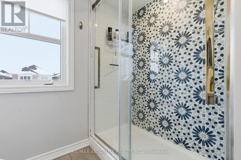 29571954/160-damselfly-way/half-moon-bay/ottawa/ontario/K2J6H6_30