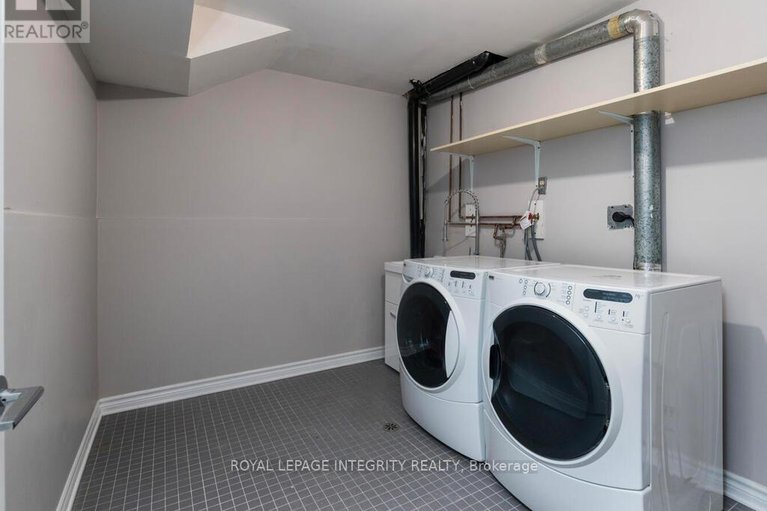 29282826/14-146-valley-stream-drive/leslie-park/ottawa/ontario/K2H9C6_62