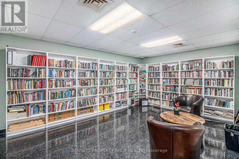 28734705/2209-900-dynes-road/carleton-square/ottawa/ontario/K2C3L6_27