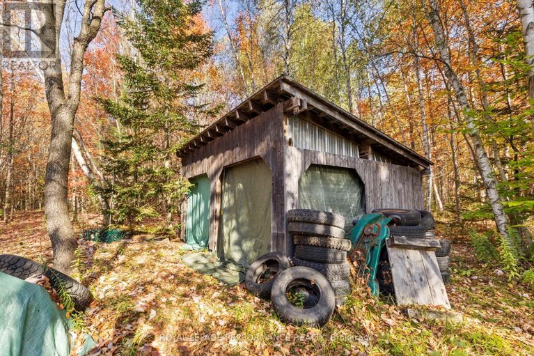 29622782/2150-county-road-14-road/east-hawkesbury-twp/hawkesbury/ontario/K0B1B0_26