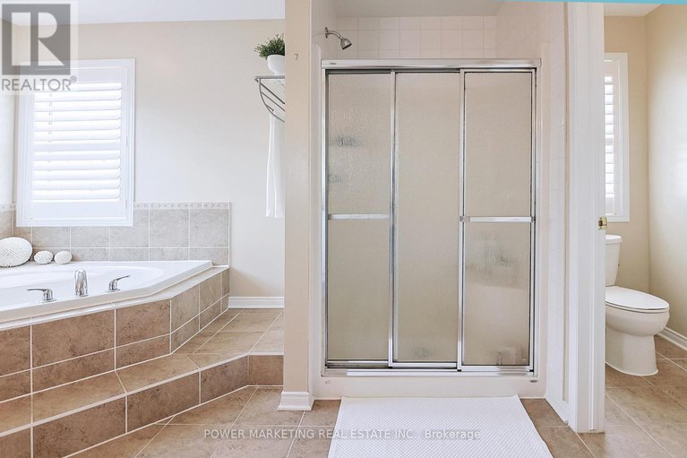 28585317/124-strathcarron-crescent/morgans-grantsouth-march/ottawa/ontario/K2K0C7_35