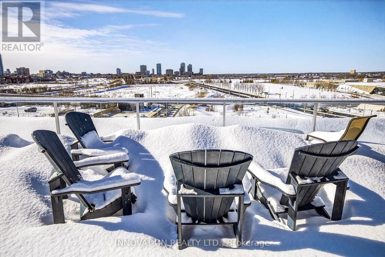 29327478/301-250-lett-street/west-centre-town/ottawa/ontario/K1R0A8_26