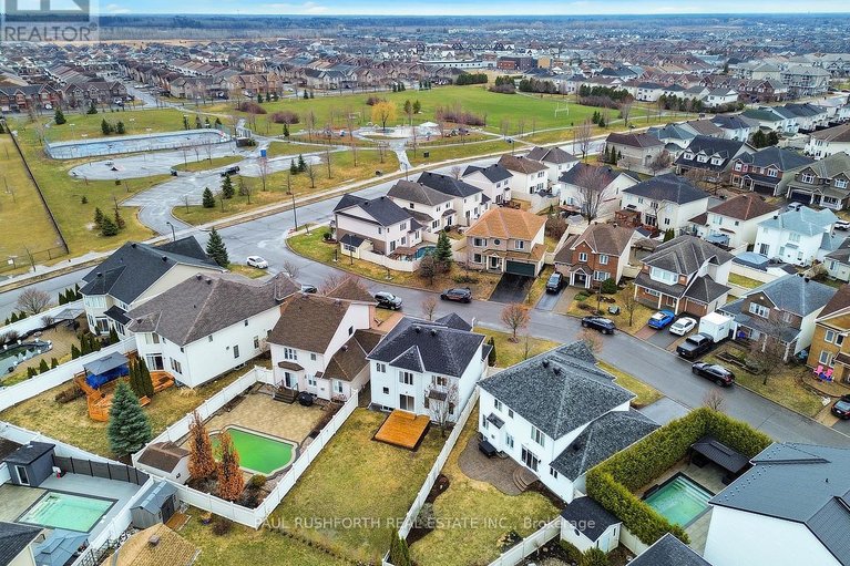 29600706/310-sarabella-street/avalon-east/ottawa/ontario/K4A0A3_39