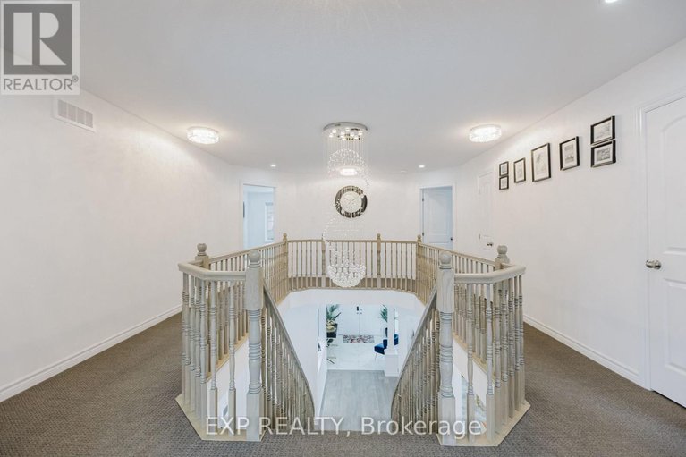 28637625/504-albert-boyd-private/huntley-ward-south-east/ottawa/ontario/K0A1L0_19