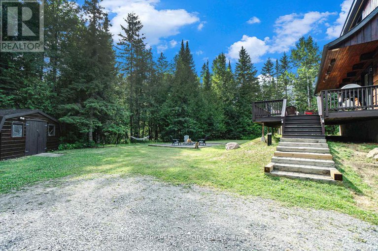 28644328/201-spruce-ridge-road/huntley-ward-south-west/ottawa/ontario/K0A1L0_27