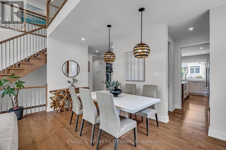 27931085/231-daniel-avenue/ottawa-westtunneys-pasture/ottawa/ontario/K1Y0C7_10
