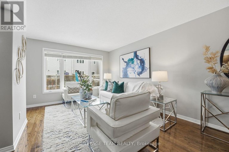 29250837/229-opus-street/emerald-meadowstrailwest/ottawa/ontario/K2S0J1_10