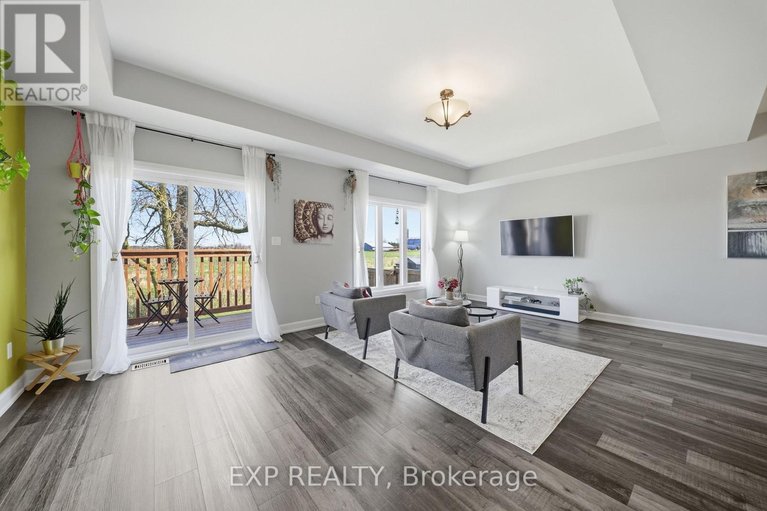 29650528/451-lancaster-lane/winchester/north-dundas/ontario/K0C2K0_10