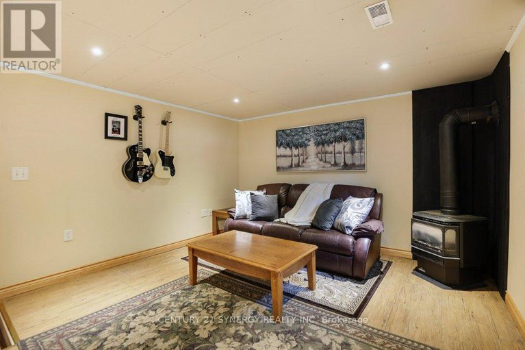 28520322/1106-dunning-road/cumberland-ridge/ottawa/ontario/K4C1P5_27
