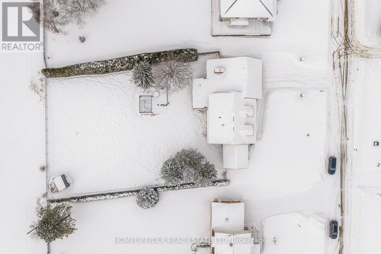 29358035/1102-burnside-drive/augusta-twp/augusta/ontario/K6V5T1_44