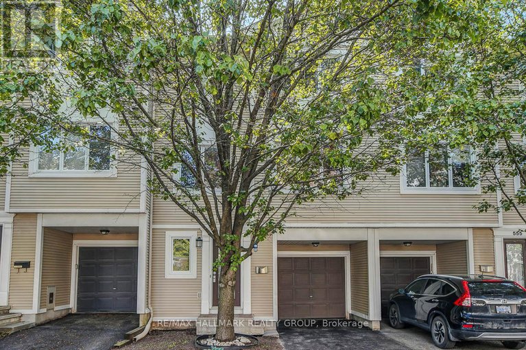 28678455/553-burleigh-private/cyrville/ottawa/ontario/K1J1J9_1