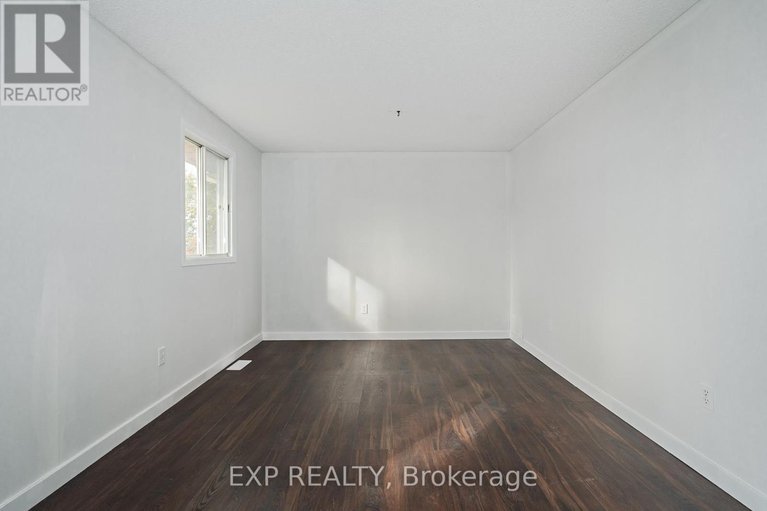 29111766/1364-st-jean-street/chateauneuf/ottawa/ontario/K1C2E6_23