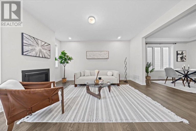 28967478/331-crossway-terrace/stittsville-north/ottawa/ontario/K2S2Z3_19