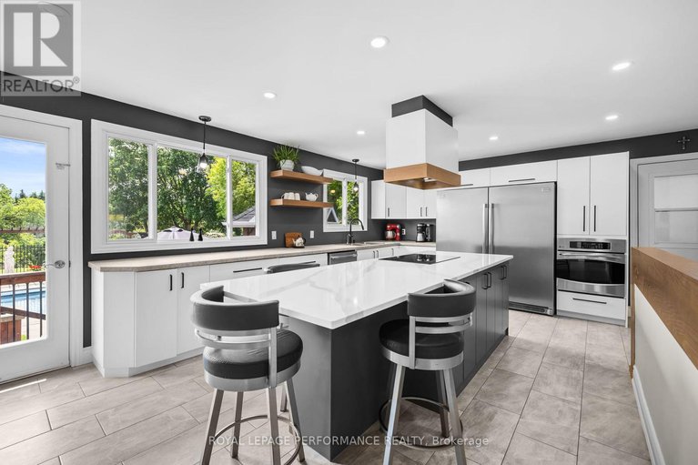 28424960/782-notre-dame-street/embrun/russell/ontario/K0A1W0_22