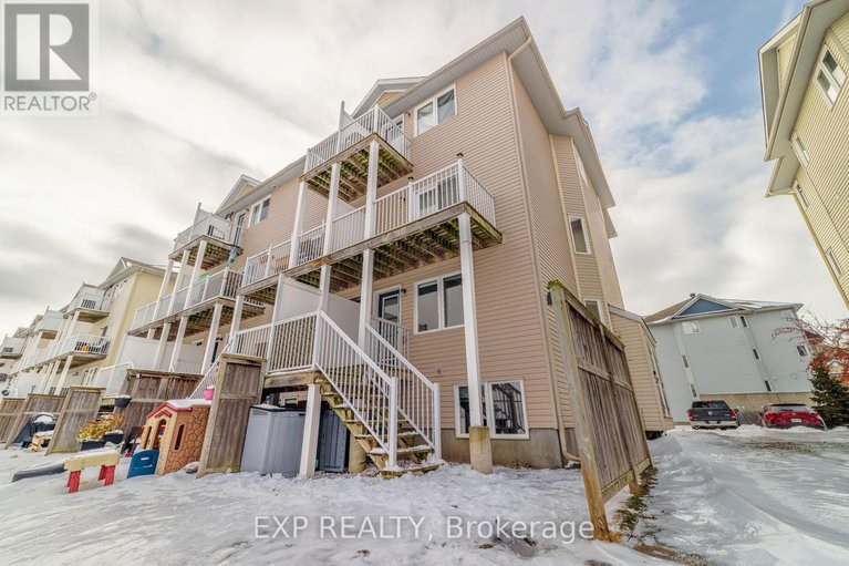 29226891/247-fir-lane/kemptville/north-grenville/ontario/K0G1J0_27