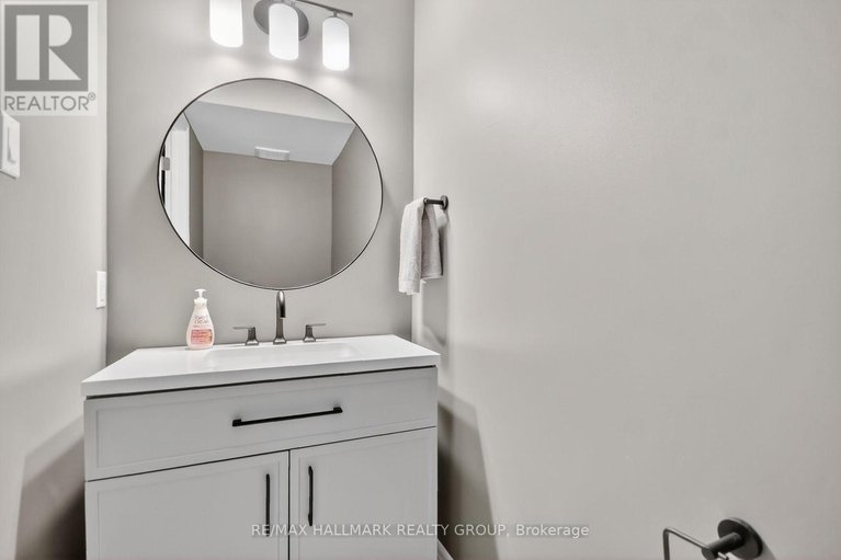 29439809/129-mockingbird-lane/beckwith-twp/beckwith/ontario/K0A1B0_36