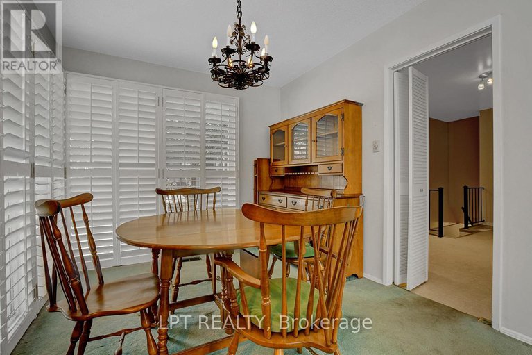 29427197/1771-mcmaster-avenue/urbandale-acres/ottawa/ontario/K1H6R7_12