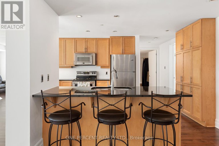 27942840/203-235-patterson-avenue/glebe/ottawa/ontario/K1S1Y4_8