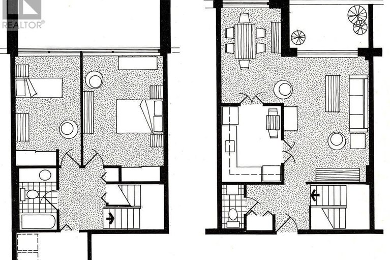 28227242/344-515-st-laurent-boulevard/viscount-alexander-park/ottawa/ontario/K1K3X5_18