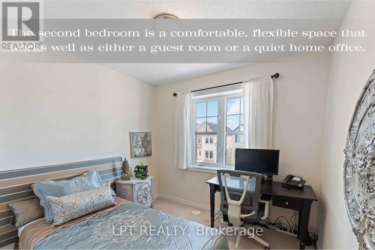 29548780/607-meadowcreek-circle/emerald-meadowstrailwest/ottawa/ontario/K2M0J9_31