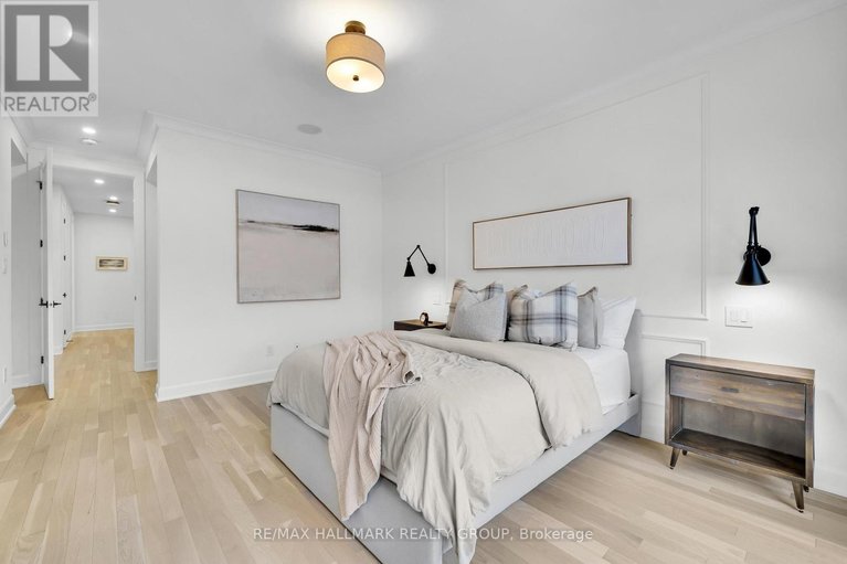 29525218/77a-kenora-street/ottawa-west/ottawa/ontario/K1Y3K9_18