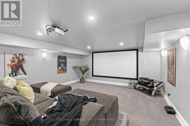28399628/1379-potter-drive/manotick-village-manotick-estates/ottawa/ontario/K4M1C3_34