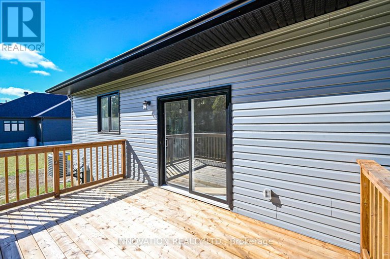 28181131/1691-sharon-street/north-dundas-mountain-twp/north-dundas/ontario/K0E1S0_25