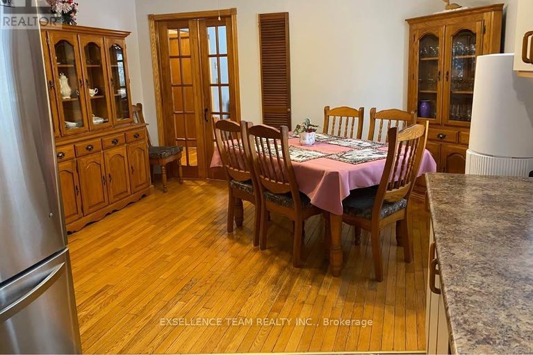 29472234/20596-conc-5-concession/south-glengarry-lancaster-twp/south-glengarry/ontario/K0C1L0_10