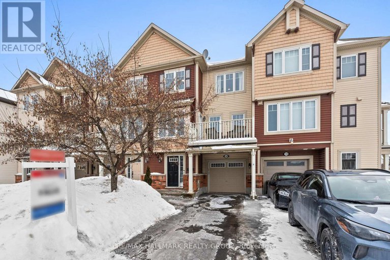 29402319/128-sunshine-crescent/notting-hillsummerside/ottawa/ontario/K4A0V3_2