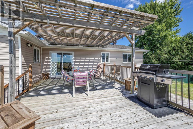 28648159/2938-gagne-road/clarencerockland-twp/clarence-rockland/ontario/K0A2A0_26