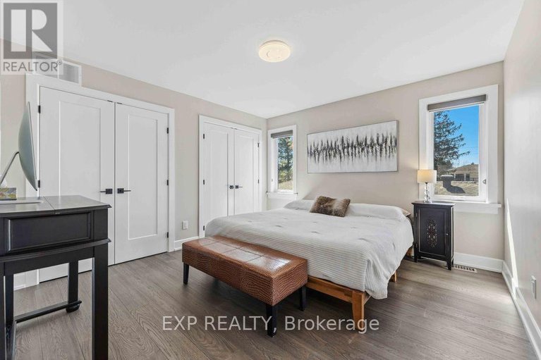 29637007/937-falaise-road/carleton-heights/ottawa/ontario/K2C0M1_24