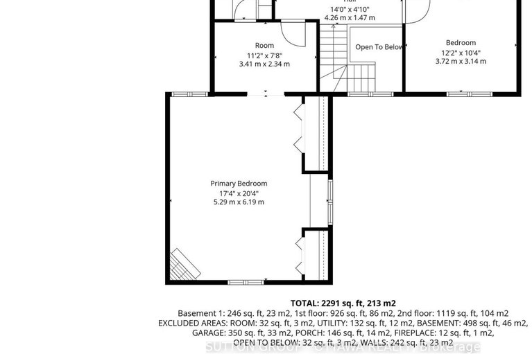 29331544/908-chaleur-way/convent-glen/ottawa/ontario/K1C2S1_39