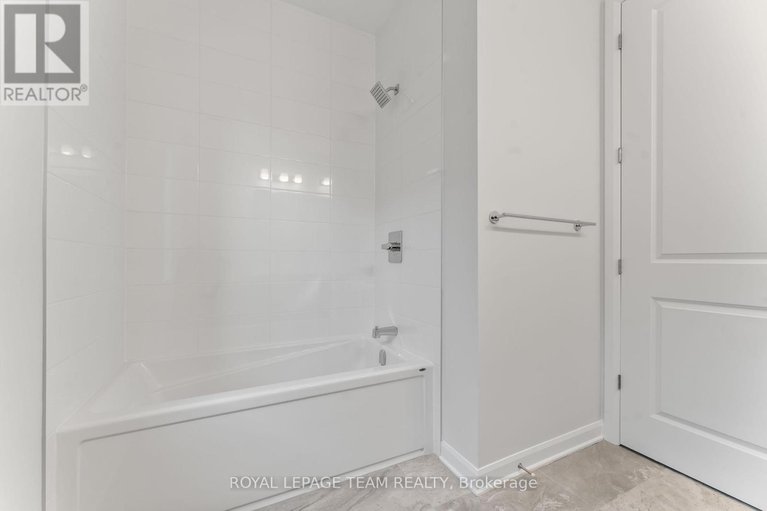 28181939/226-prosperity-walk/emerald-meadowstrailwest/ottawa/ontario/K2V0V4_18