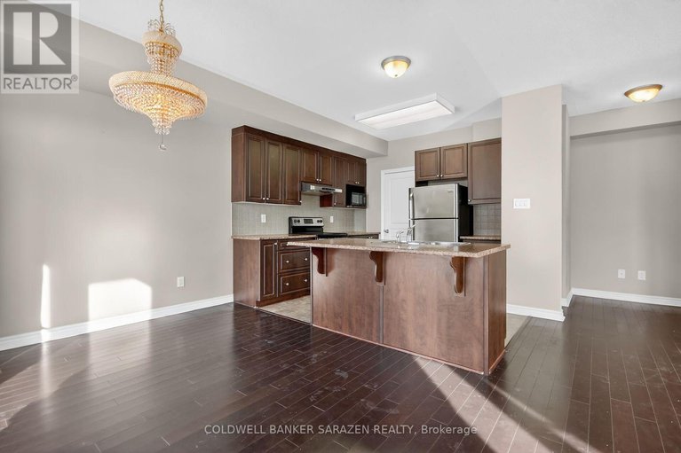 29290169/6-3785-canyon-walk-drive/riverside-southgloucester-glen/ottawa/ontario/K1V2M4_22