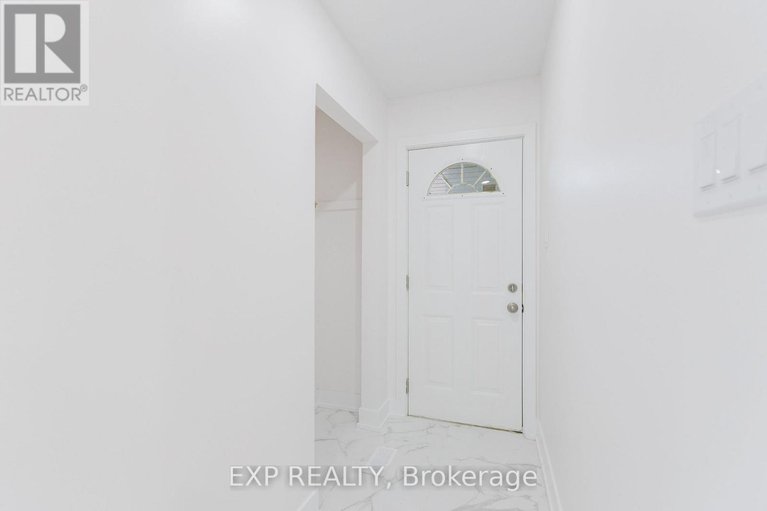 28689917/91-penfield-drive/beaverbrook/ottawa/ontario/K2K1L9_4