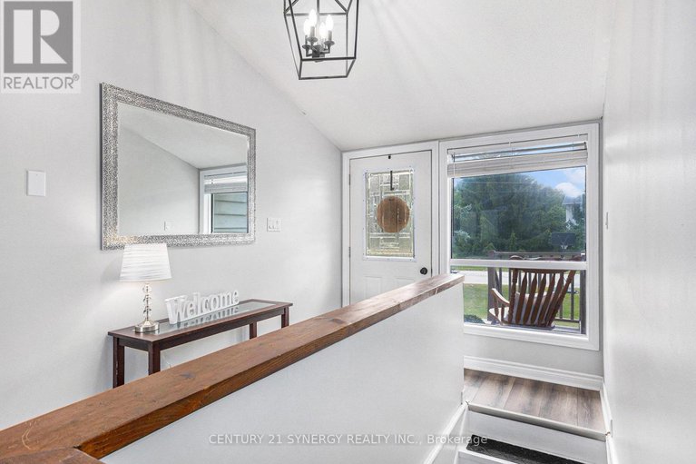 28833808/210-jodi-lane/drummondnorth-elmsley-north-elmsley-twp/drummondnorth-elmsley/ontario/K7H3C7_6