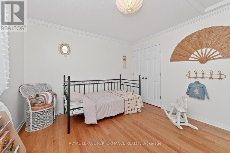 29661849/1665-frenette-street/fallingbrookgardenway-south/ottawa/ontario/K4A4L4_30