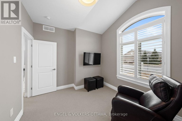 29593481/100-equinelle-drive/north-grenville-twp-kemptville-south/north-grenville/ontario/K0G1J0_25