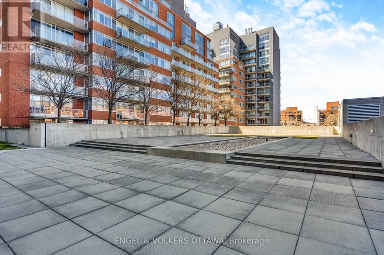 29645618/903-179-george-street/lower-townbyward-market/ottawa/ontario/K1N1J8_43