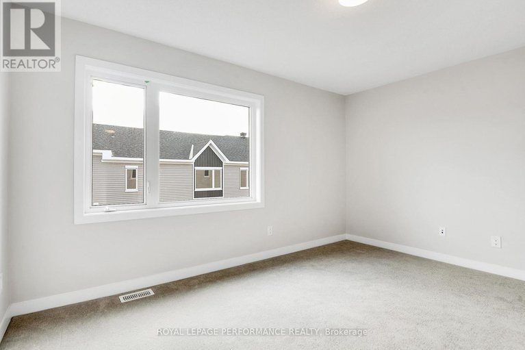 28336168/116-pizzicato-street/mer-bleuebradley-estatesanderson-park/ottawa/ontario/K1W0S2_30