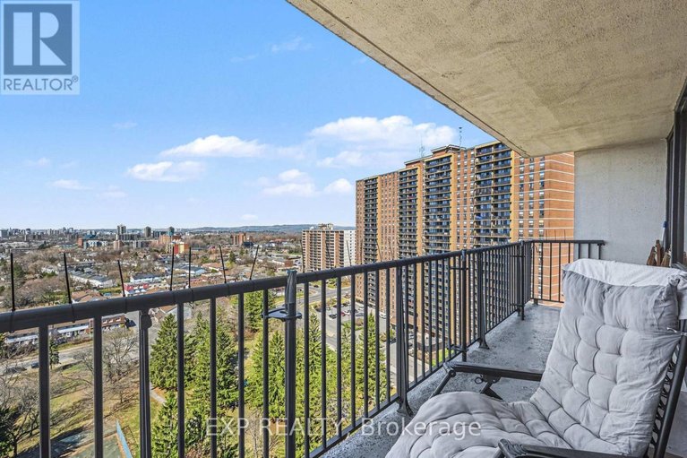 29657642/1801-665-bathgate-drive/carson-meadows/ottawa/ontario/K1K3Y4_3