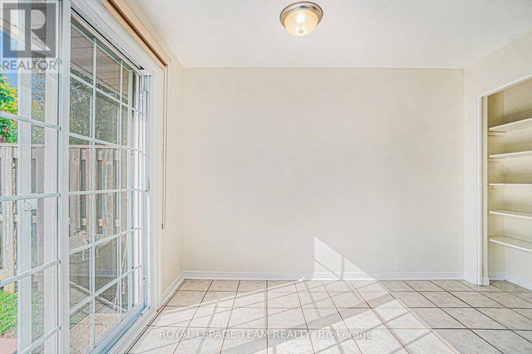 29213895/218-440-kintyre-private/carleton-square/ottawa/ontario/K2C3M9_11